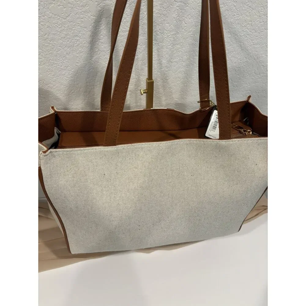 bebe brand new